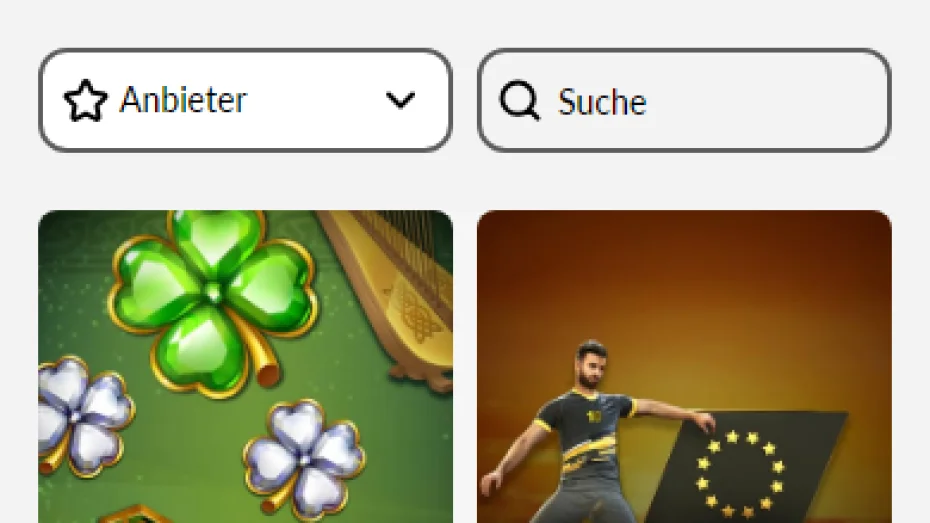 AllSpins Casino Mobile App